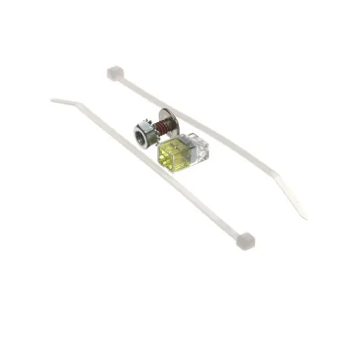 (image for) Roundup - AJ Antunes 7001436 INTERLOCK, BYPASS SWITCH